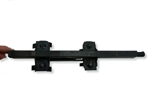 Volkswagen ID.4 Aerial antenna amplifier 5WA962131C