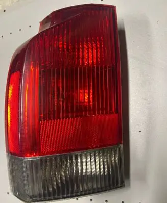 Volvo V70 Rear/tail lights 9154497 9154501