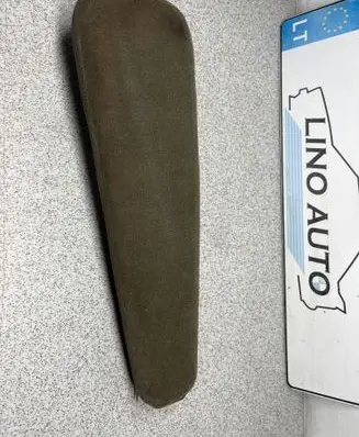 BMW 5 E34 Armrest 52108145376