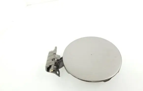 Toyota Yaris Fuel tank cap