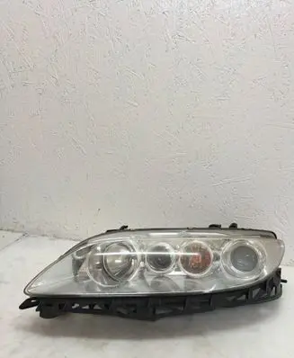 Mazda 6 Headlight/headlamp F014002472 F014002482 014002472