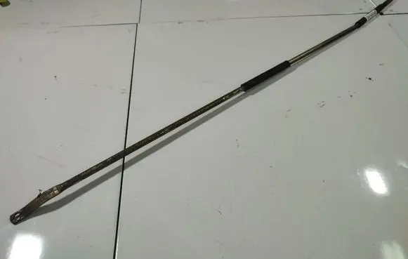 Ford Transit Other exterior part 
