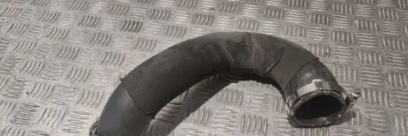Audi A7 S7 4G Intercooler hose/pipe 4G0145738