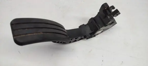 Renault Scenic III - Grand scenic III Accelerator throttle pedal 180020024R