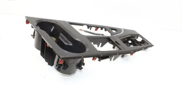 Lexus UX Other center console (tunnel) element 5880476140