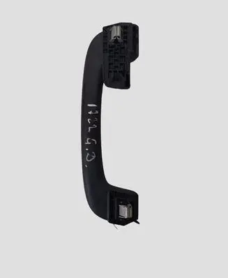 BMW 1 F20 F21 Rear interior roof grab handle