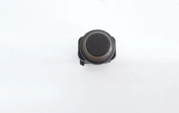Mercedes-Benz E W211 Parking PDC sensor 0045428718 0263003556