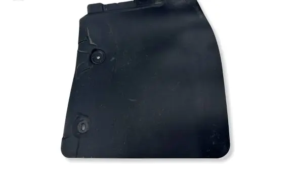Toyota RAV 4 (XA50) Engine splash shield/under tray 5373642050