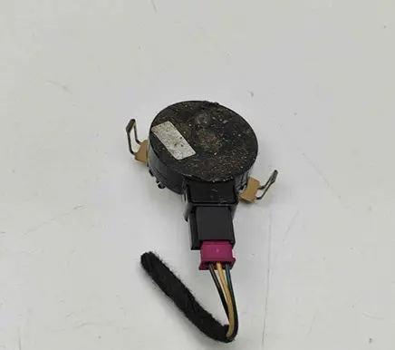 Volvo XC60 Rain sensor 31376464