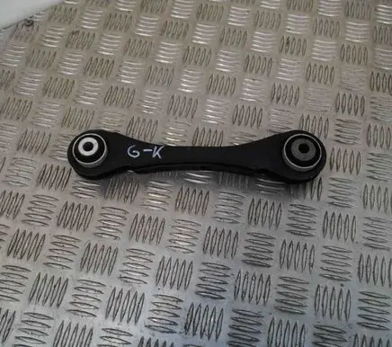 BMW 1 F20 F21 Rear upper control arm/wishbone