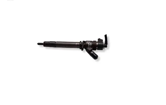 Volvo XC90 Fuel injector 0445110078