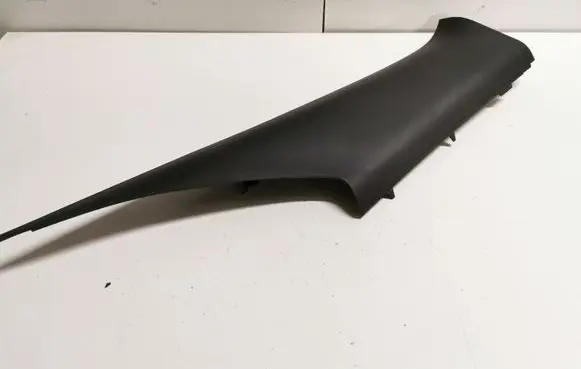 Ford Mustang VI Other interior part FR3B6331011AEW