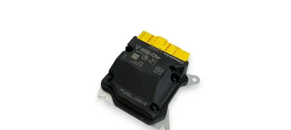 Mercedes-Benz EQA Airbag control unit/module A1779007418 54247