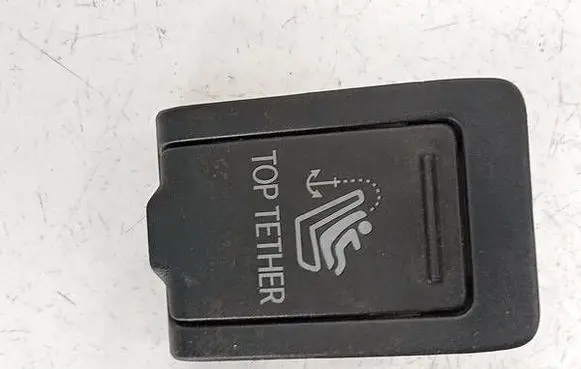 Mercedes-Benz C AMG W204 Other interior part