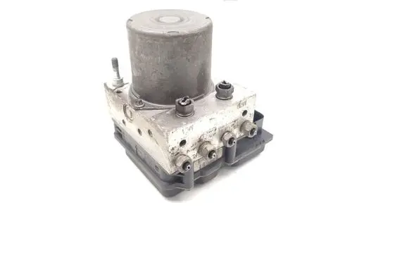 Jaguar XF ABS Pump 8X23-2C405-EE 0265235363 0265950781