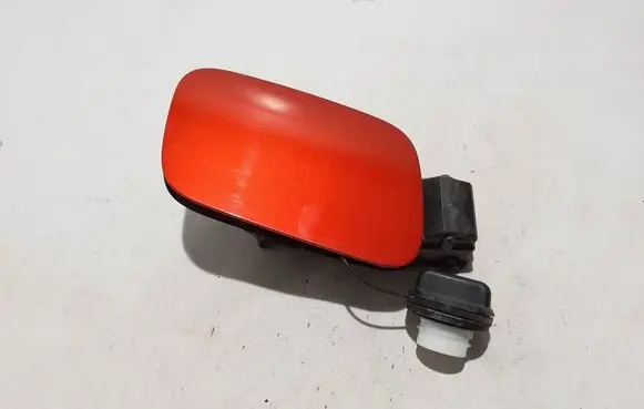 Renault Arkana Fuel tank cap 781207870R