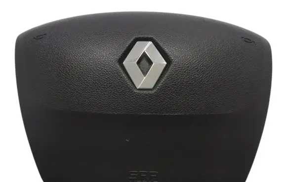 Renault Kangoo I Steering wheel airbag 284B63788R