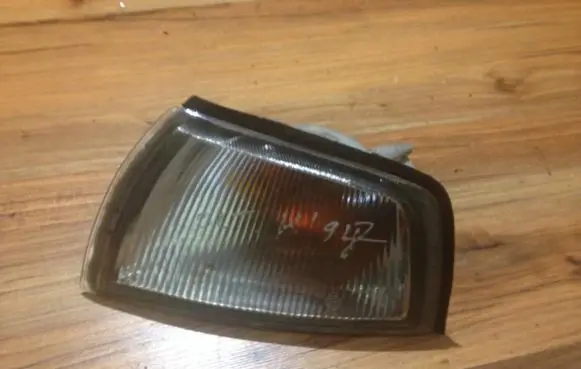 Mitsubishi Colt Front indicator light 012141558lc 01-214-1558l-c