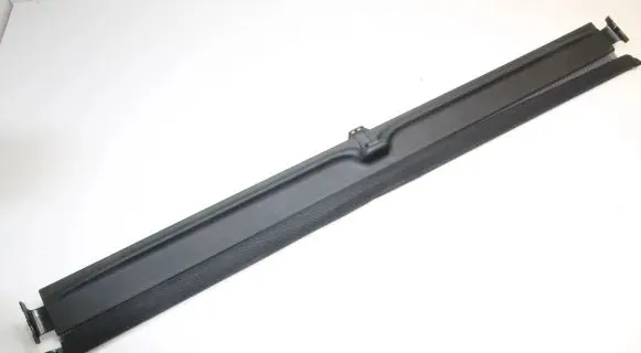 Land Rover Discovery 3 - LR3 Headlining 