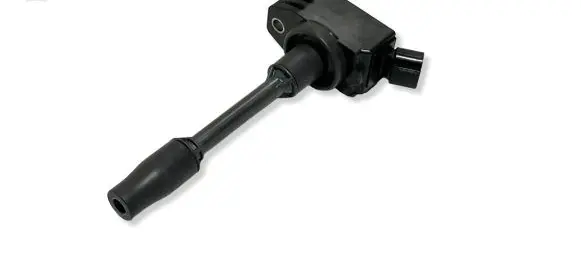 Toyota Yaris Cross High voltage ignition coil 9091902277 45342