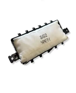 KIA Niro Passenger airbag 80300AT000
