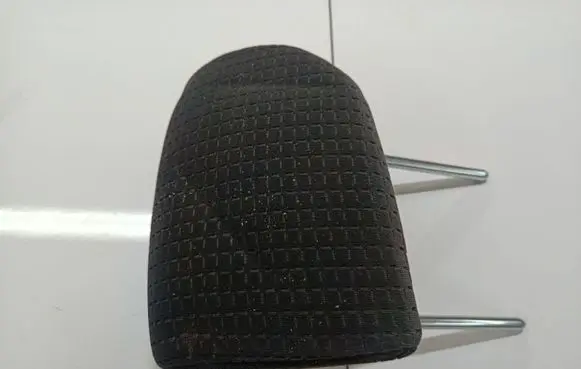 Fiat Stilo Front seat headrest 