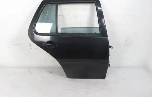 Volkswagen Golf IV Rear door 