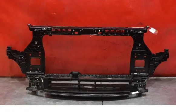 KIA Sportage Front bodywork piece 64101R2000