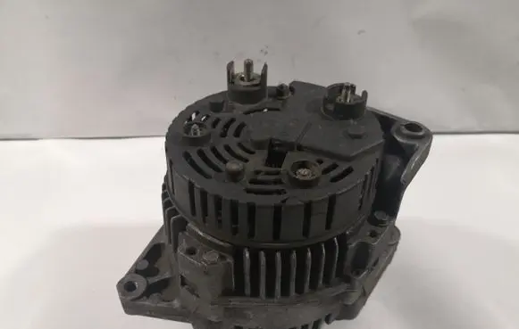 Renault Scenic I Generator/alternator 2541984A 7700424583 A13VI212