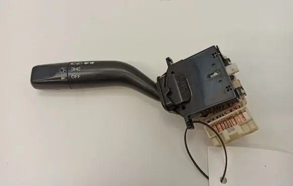 Mazda Premacy Indicator stalk 17a089b