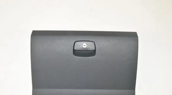Volkswagen Amarok Glove box 2H0857095B