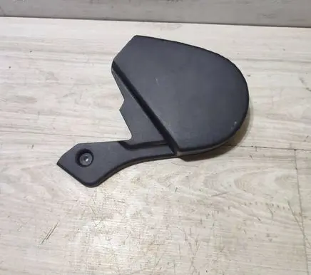 Suzuki Vitara (LY) Seat trim 8574168L0
