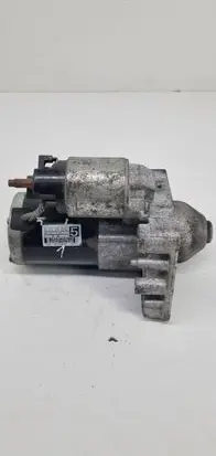 Citroen C4 II Starter motor 966352888001
