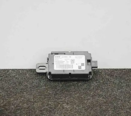 BMW 2 F22 F23 Other devices 9319081