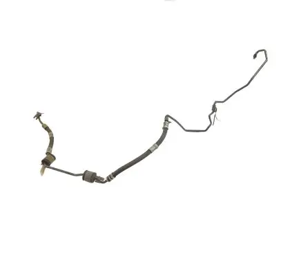 Power steering hose/pipe/line
