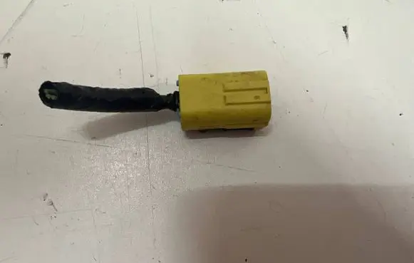 Honda HR-V Other wiring loom