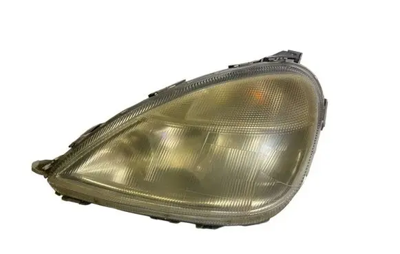 Mercedes-Benz A W168 Headlight/headlamp A1688200161 0301152201