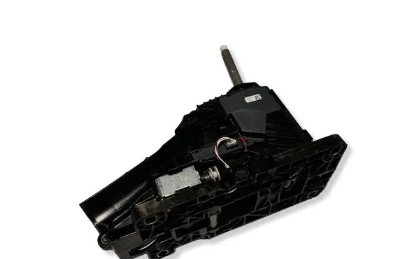 Volvo XC60 Gear shifter/selector P31437773