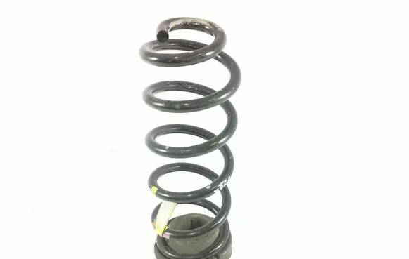 Jeep Grand Cherokee WL Rear coil spring 68375315AB