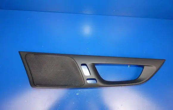 Volvo S60 Front door speaker cover trim 040120190542 2350164XCD QP502377
