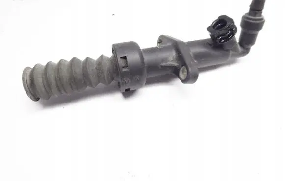 Peugeot 407 Clutch slave cylinder 218295 46-0142