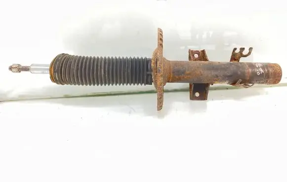 Volkswagen Transporter - Caravelle T5 Front shock absorber/damper