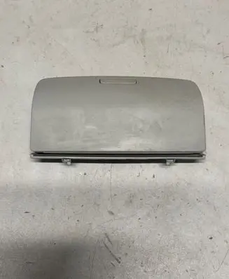 Volkswagen Golf VI Sunglasses storage box 1K0868837G