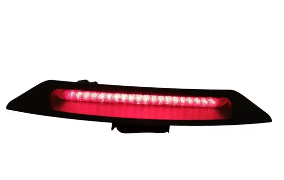 Volvo C70 Third/center stoplight 8600343
