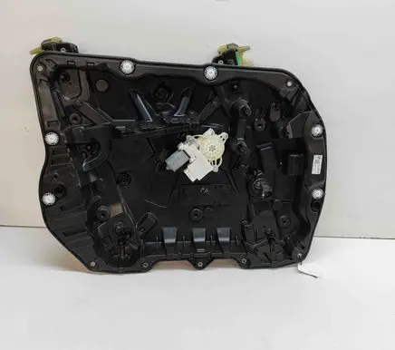 BMW X7 G07 Front door electric window regulator 9450069 9450783