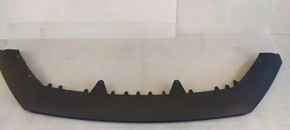 Seat Leon (5F) Front bumper lip 5F0805903 14884SG4