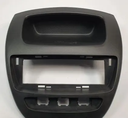 Citroen C1 Other switches/knobs/shifts 55405-0H010