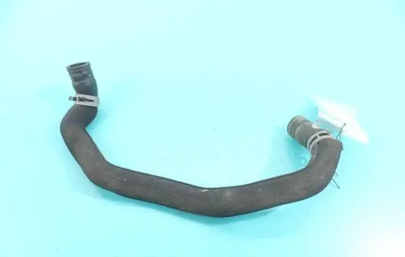 Audi A8 S8 D4 4H Engine coolant pipe/hose IMPRK1064527