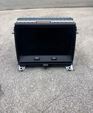 Screen/display/small screen