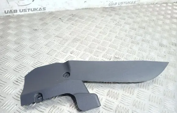 Mitsubishi Outlander Other interior part 8011A074
